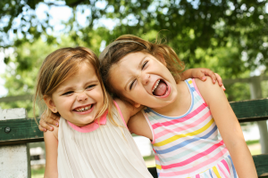 Les erreurs fréquentes dans l’organisation familiale : comment simplifier le quotidien avec des enfants